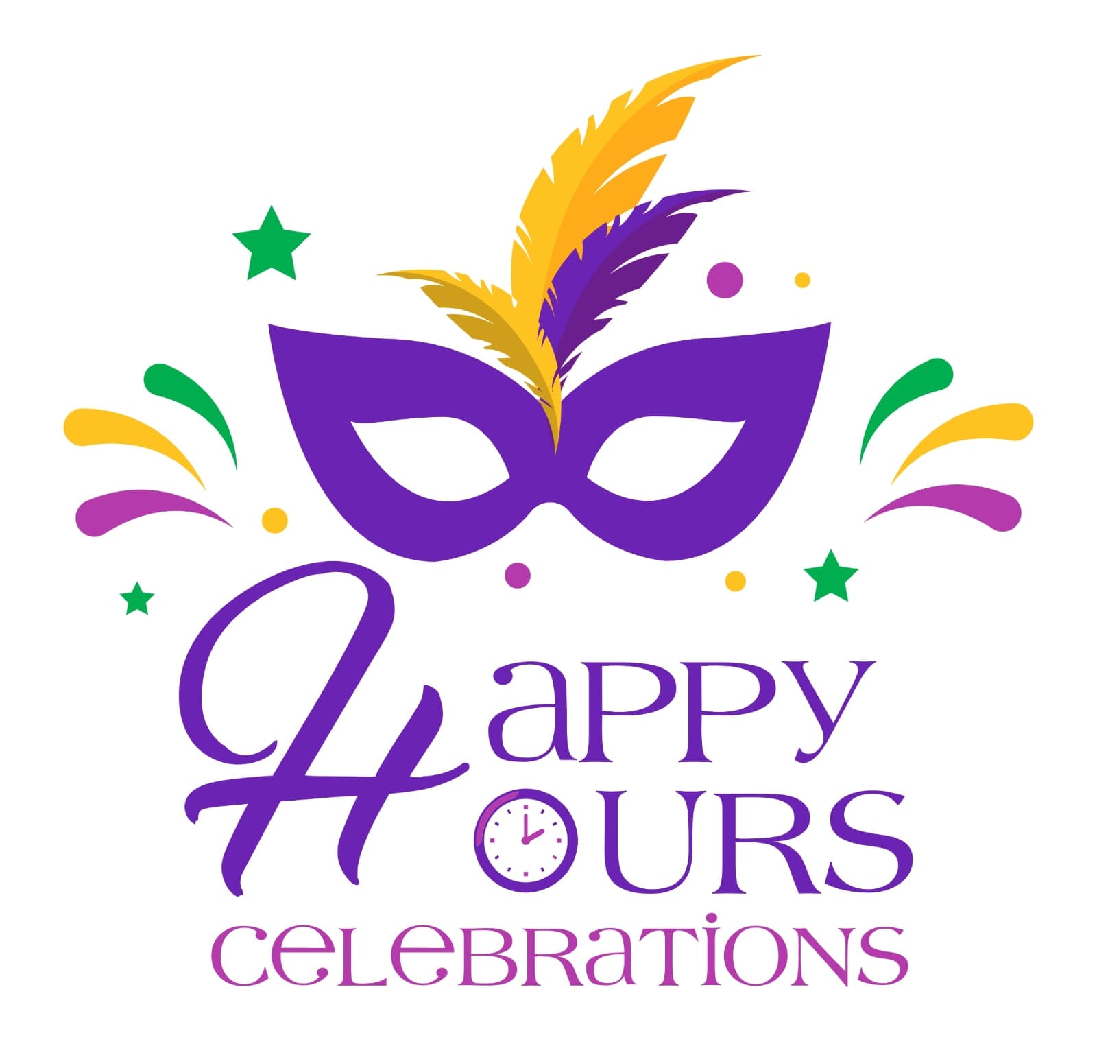 happyhourscelebrations